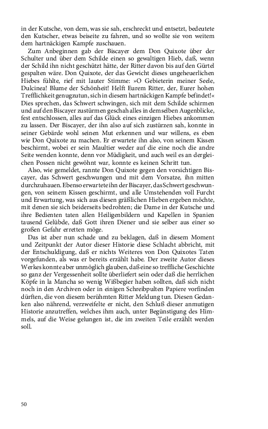 Seite 50