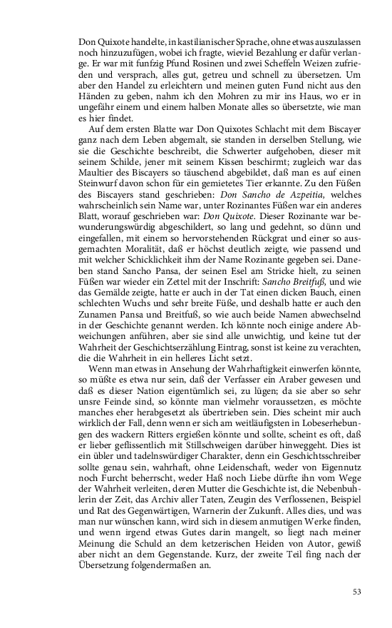 Seite 53