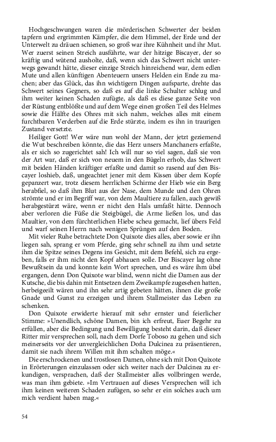 Seite 54