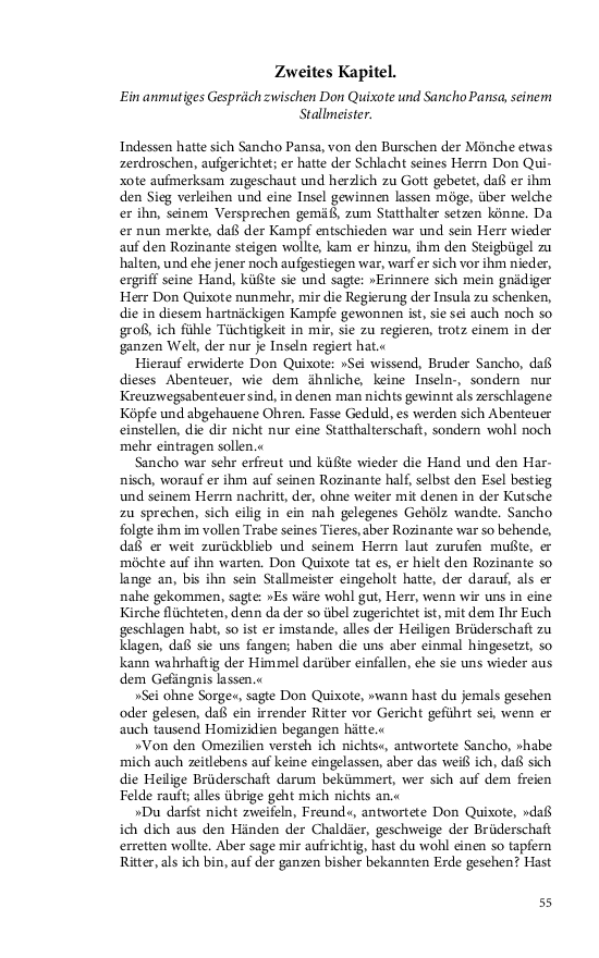 Seite 55