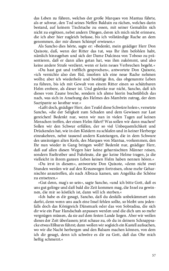 Seite 57