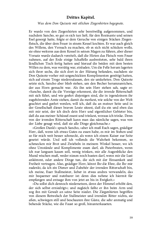 Seite 59