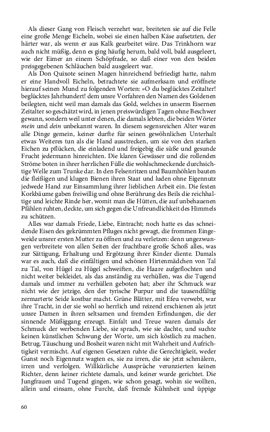 Seite 60