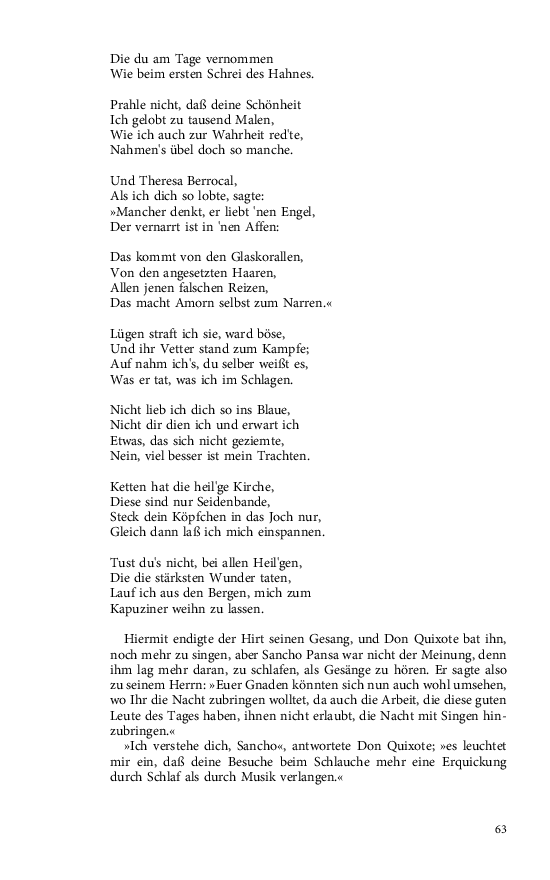 Seite 63