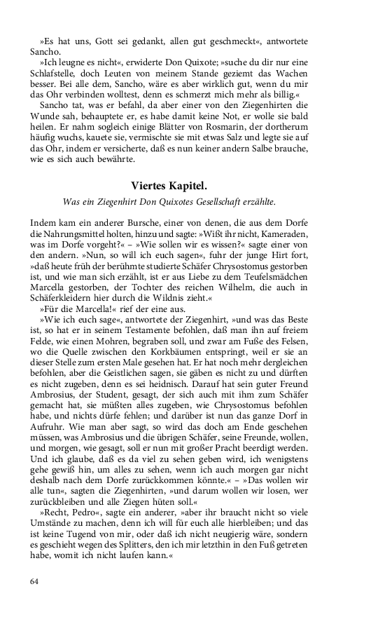 Seite 64