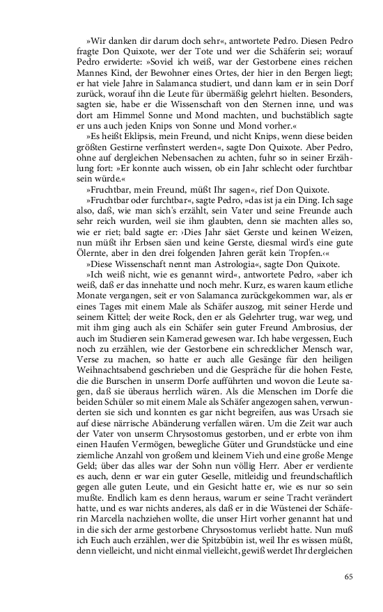 Seite 65