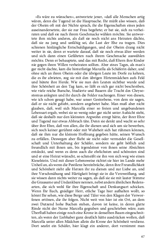 Seite 67