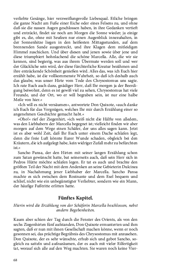 Seite 68