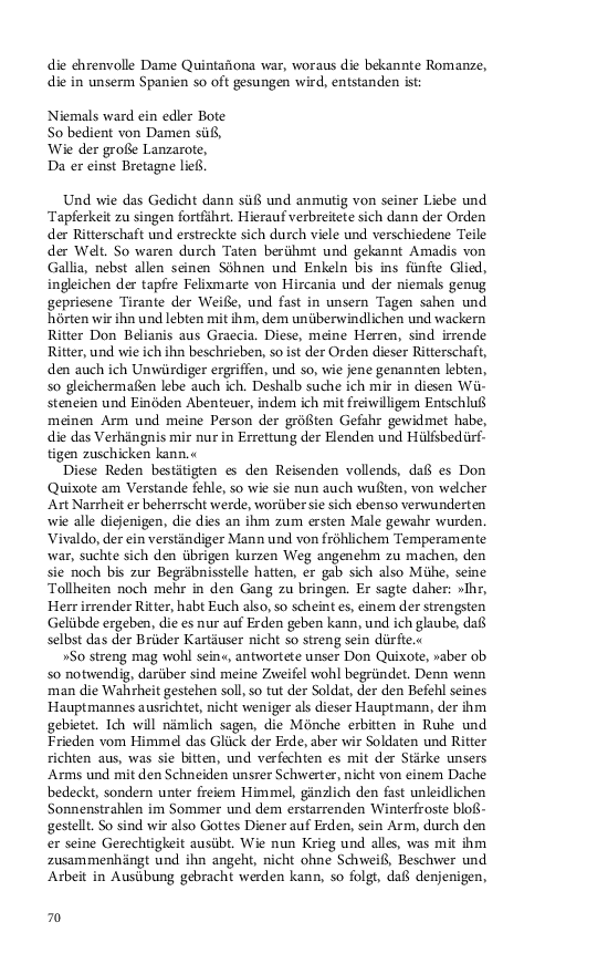 Seite 70