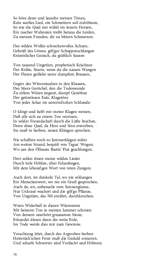 Seite 76