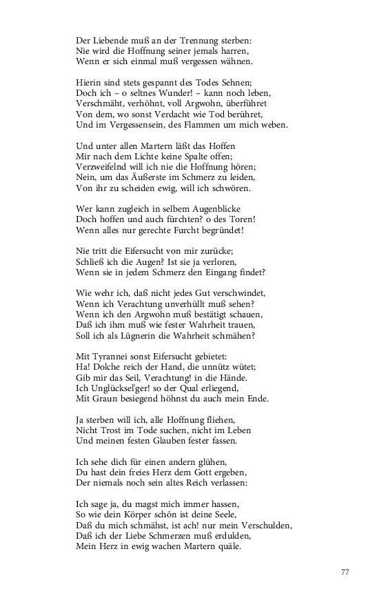Seite 77