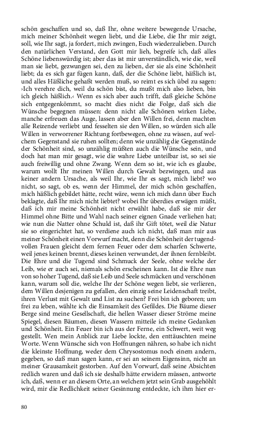 Seite 80