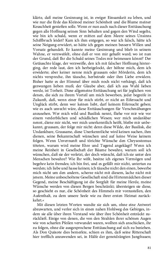 Seite 81