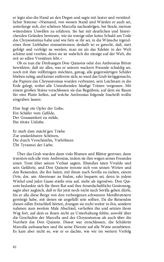 Seite 82