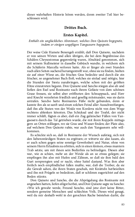Seite 83
