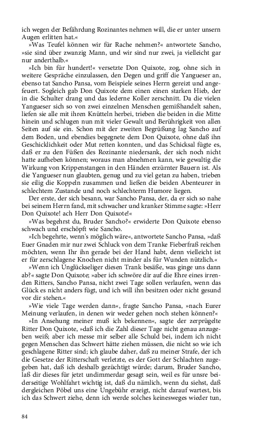 Seite 84