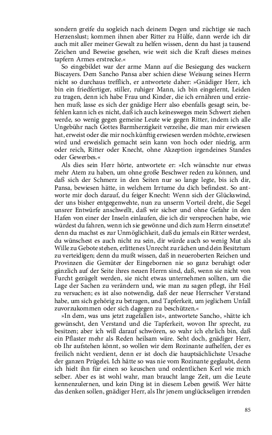 Seite 85
