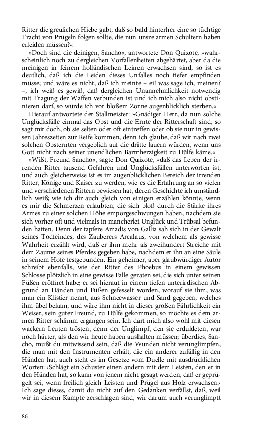 Seite 86