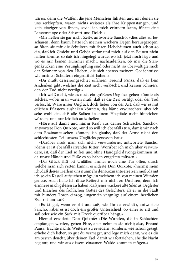 Seite 87