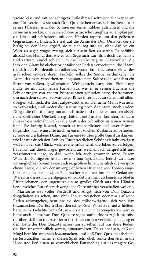 Seite 92