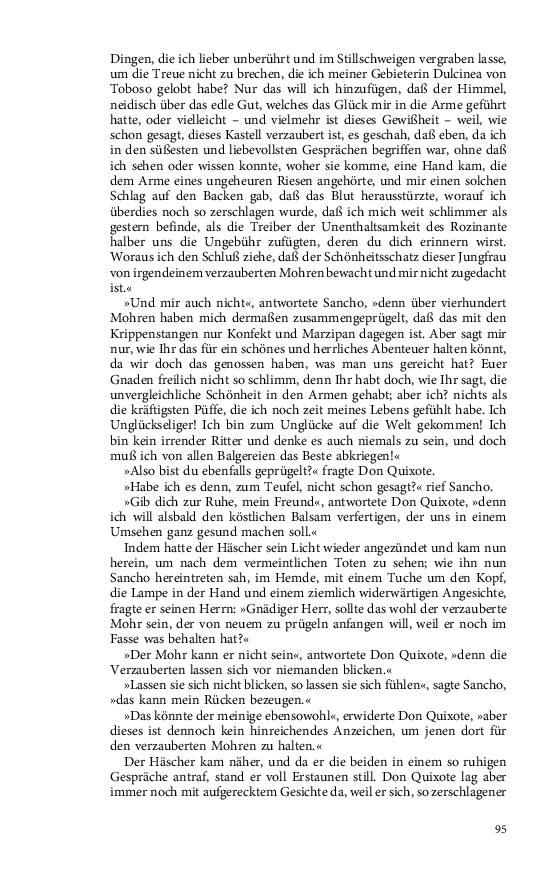 Seite 95
