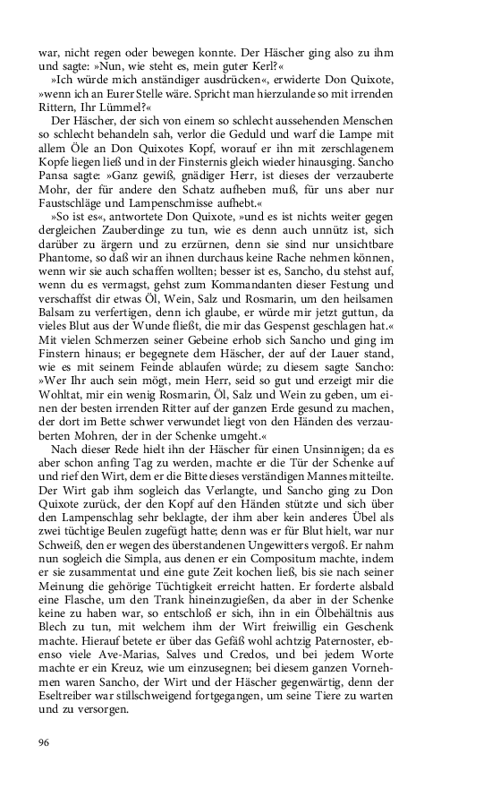 Seite 96