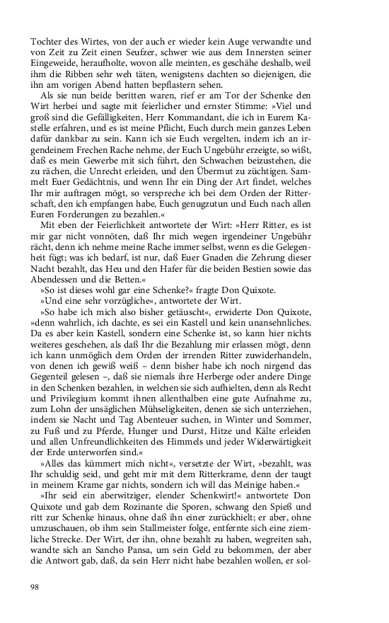 Seite 98