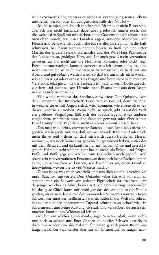 Seite 101