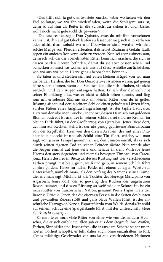 Seite 103