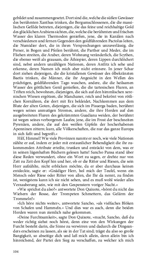 Seite 104