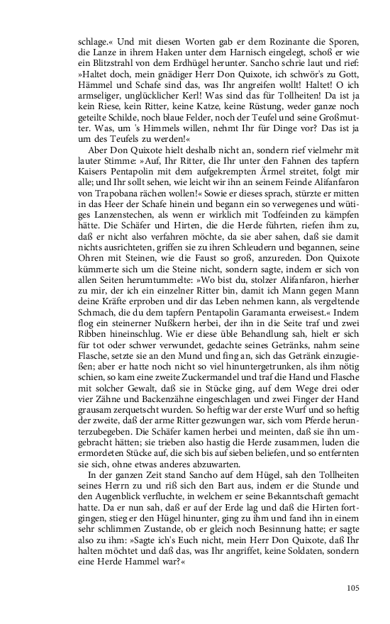 Seite 105