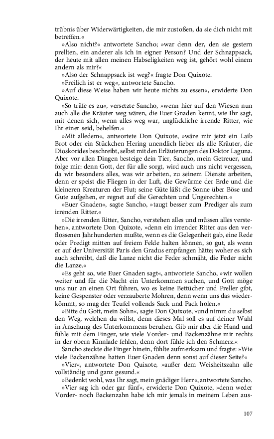 Seite 107