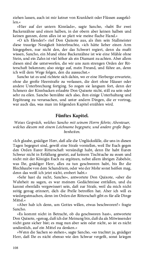 Seite 108