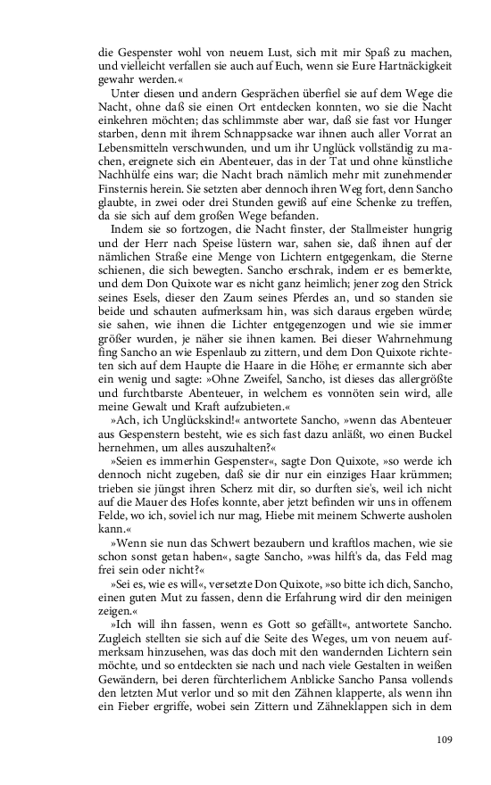Seite 109