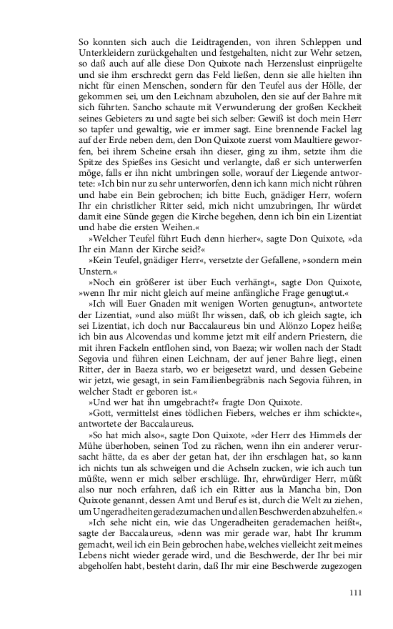 Seite 111