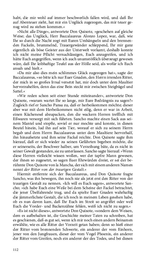 Seite 112