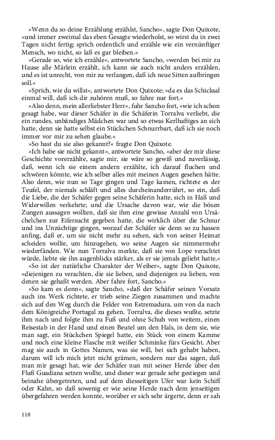 Seite 118