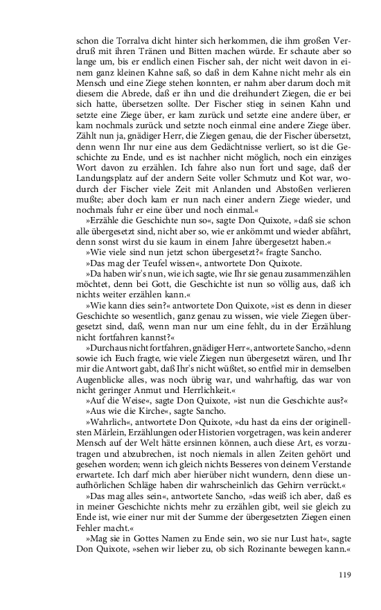Seite 119