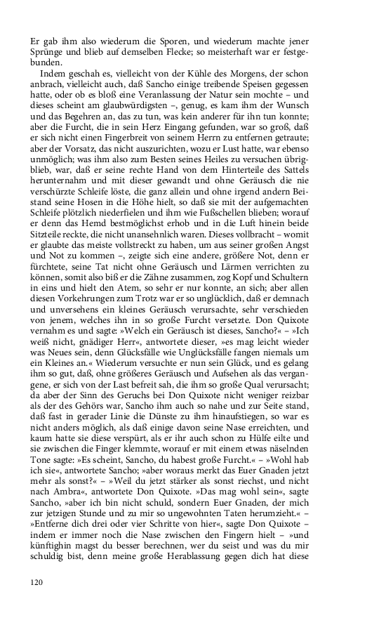 Seite 120