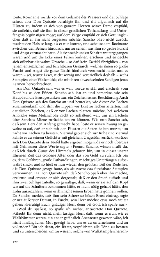 Seite 122