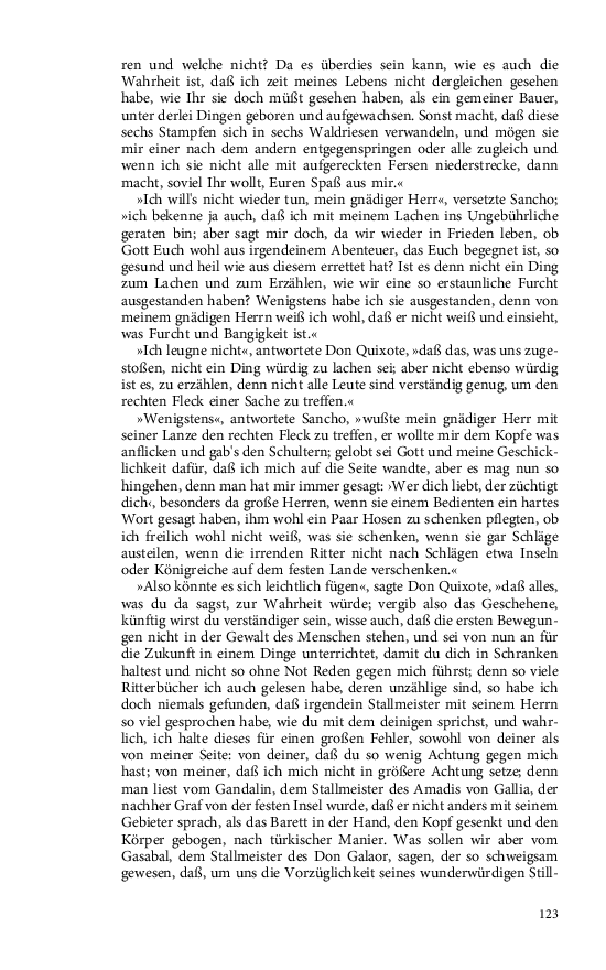 Seite 123