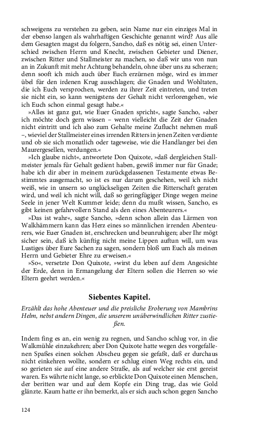 Seite 124