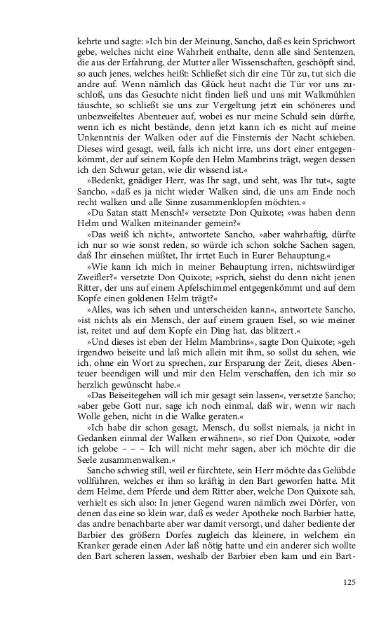 Seite 125