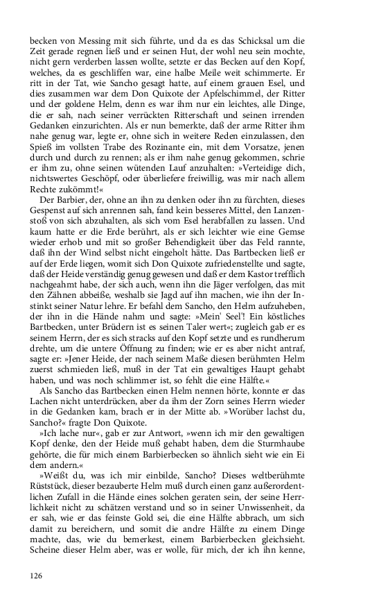 Seite 126