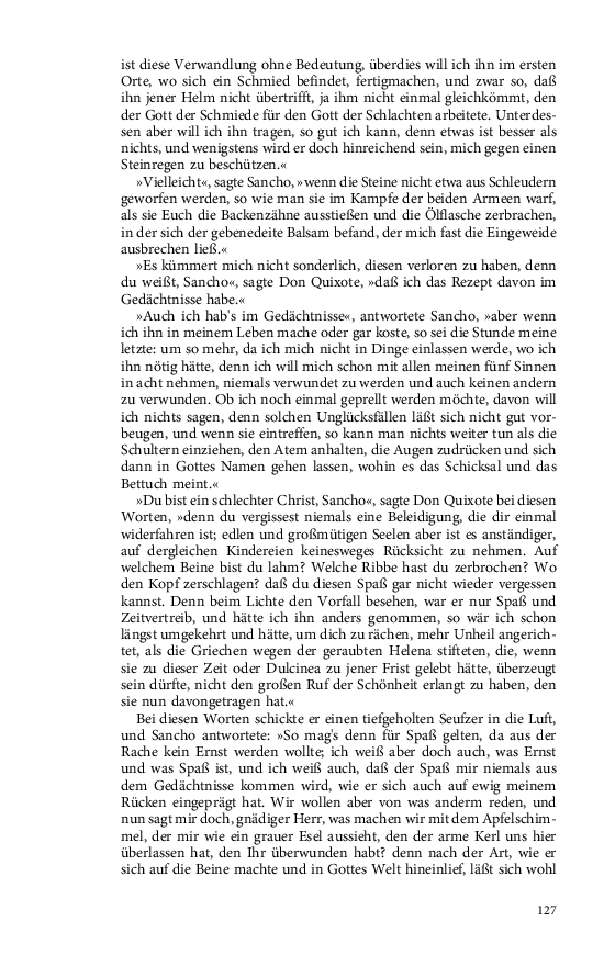 Seite 127
