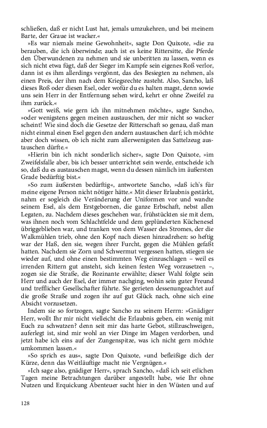 Seite 128