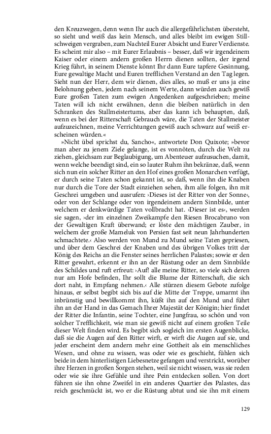 Seite 129