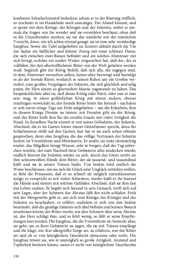 Seite 130