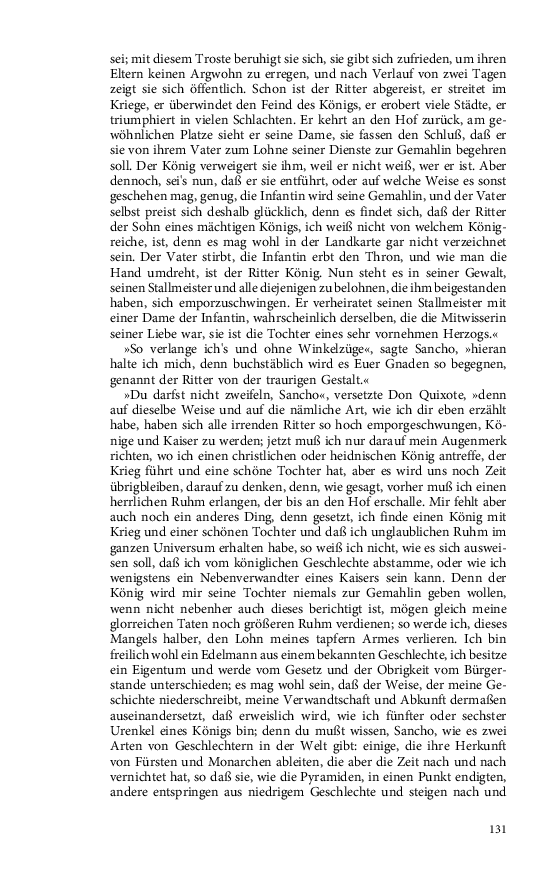 Seite 131