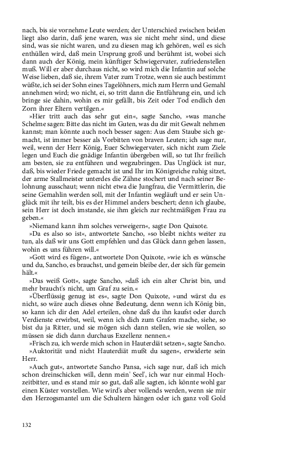 Seite 132